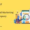 B2f299 digital marketing company (1)